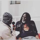 Airs d&#039;Afrique Musique et Culture africaine Airs d'Afrique du 13 11 2022
