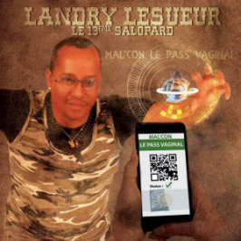 Ambians Soley musique des Caraïbes et de l&#039;Oéan Indien Ambians Soley du 15 01 2023