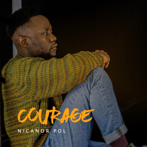 Airs d&#039;Afrique Musique et Culture africaine Airs d'Afrique du 05 03 2023