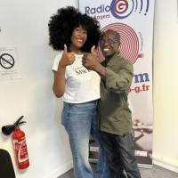Airs d&#039;Afrique Musique et Culture africaine Airs d'Afrique du 11 06 2023