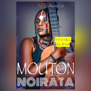 Airs d&#039;Afrique Musique et Culture africaine Airs d'Afrique du 25 06 2023