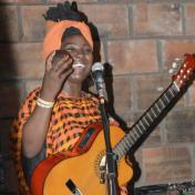 Airs d&#039;Afrique Musique et Culture africaine Airs d'Afrique du 20 08 2023