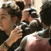 Le MUG! actu locale, mais pas que ! Le Mug ! du 19 02 2020 - CAMILLE, LE FILM (REDIFFUSION)