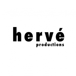 Le MUG! actu locale, mais pas que ! Le Mug ! du 26 02 2020 - HERVE PRODUCTION