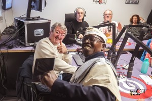 45ansradiog 18