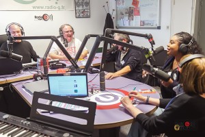 45ansradiog 29