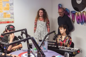 45ansradiog 3