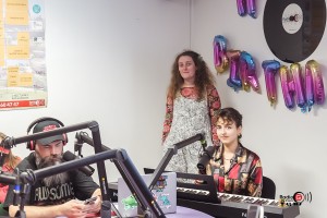 45ansradiog 41