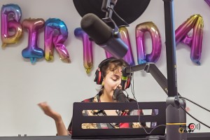 45ansradiog 8