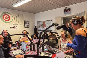 45ansradiog 81
