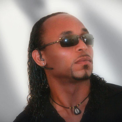 Ambians Soley musique des Caraïbes et de l'Oéan Indien Ambians Soley musique des Caraïbes et de l'Oéan Indien du 08 02 2026