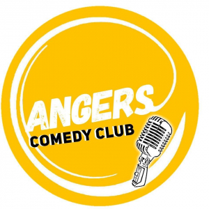 Le MUG! actu locale, mais pas que ! Le Mug ! du 10 02 2020 - ANGERS COMEDY CLUB