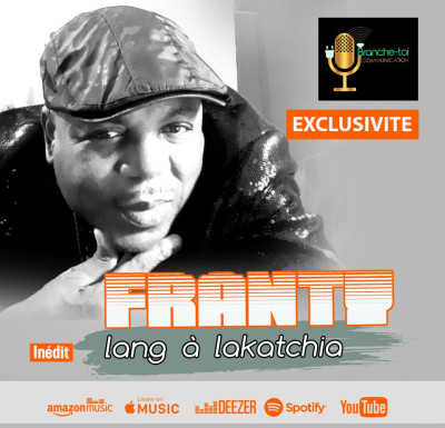 Ambians Soley musique des Caraïbes et de l'Oéan Indien Ambians Soley musique des Caraïbes et de l'Oéan Indien du 23 11 2025