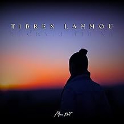 Ambians Soley musique des Caraïbes et de l'Oéan Indien Ambians Soley musique des Caraïbes et de l'Oéan Indien du 11 01 2026