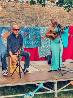 Le quart d'heure angevin du 13 06 2026