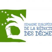 Le MUG! actu locale, mais pas que ! Le Mug ! du 26 11 2019 - RETOUR SUR...