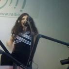 Airs d'Afrique Musique et Culture africaine Airs d'Afrique du 04 08 2024