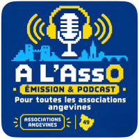 A l'asso