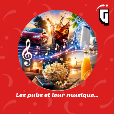 Générik du 28 06 2026
