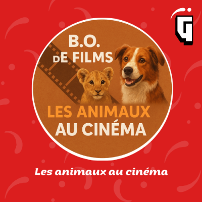 Générik du 24 05 2026