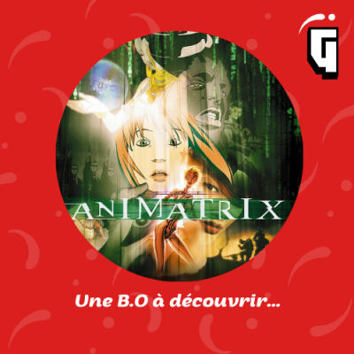 Générik du 07 06 2026