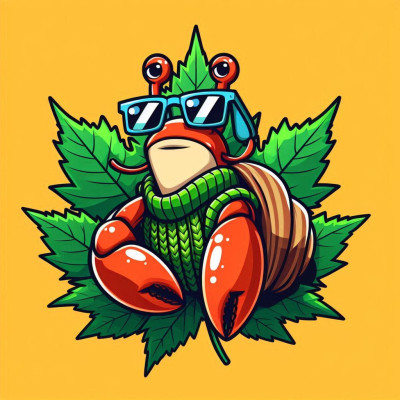 book audio autobiographie bernard l&#039;hermite Chapitre 14 : le king de la marijuana