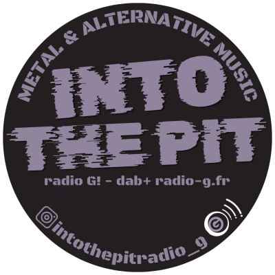 Into The Pit 