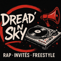 Dread’ n Sky