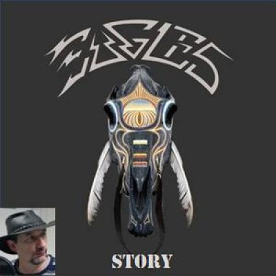 Eagles - Story