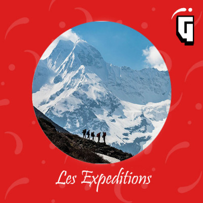 Générik du 19 04 2026