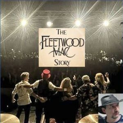 Fleetwood Mac - Story