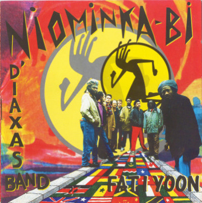 ROOTS AND CULTURE : Emission Reggae Radio G Angers Roots and Culture du 05 11 2025 - EPISODE 8