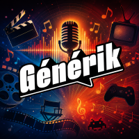 Générik13 09 26