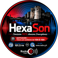 Hexason