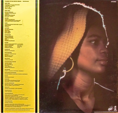 Roots and Culture du 06 05 2026 - SPECIAL REGGAE FEMININ