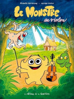 La case de Seb du 06 10 2025