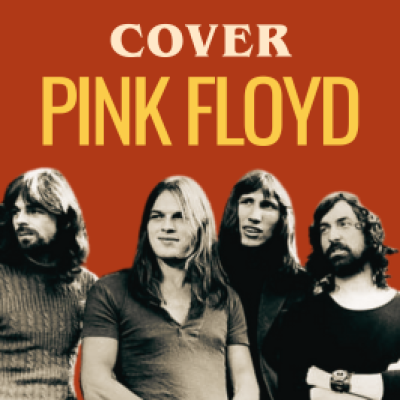 Les meilleures reprises de Pink Floyd