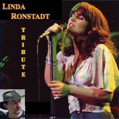 Linda Ronstadt - Tribute