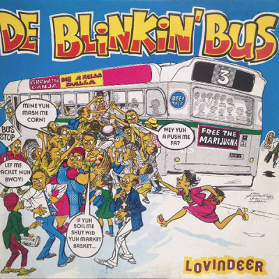 ROOTS AND CULTURE : Emission Reggae Radio G Angers ROOTS AND CULTURE : Emission Reggae Radio G  19 11 2025-SPECIAL WALKMAN 85's RADIO REVIVAL