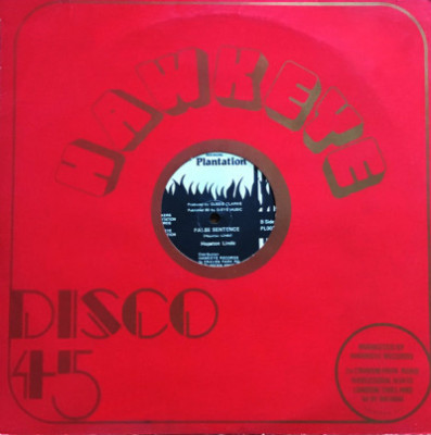 ROOTS AND CULTURE Emission Reggae Radio G Angers ROOTS AND CULTURE : Emission Reggae Radio G Angers du 03 12 2025 - EPISODE 12