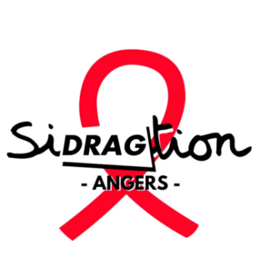Ondes positives du 20 03 2026 - Spécial Sidragtion et Drag