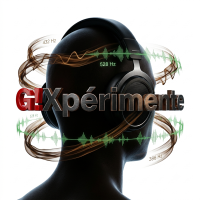 Séances G!xpérimente