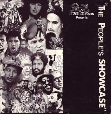 ROOTS AND CULTURE Emission Reggae Radio G Angers ROOTS AND CULTURE Emission Reggae Radio G Angers du 28 01 2026 - EPISODE 18