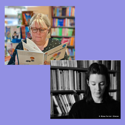 Entre les pages, les livres en Anjou Entre les pages, les livres en Anjou du 11 03 2026