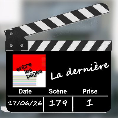 Entre les pages du 17 06 2026