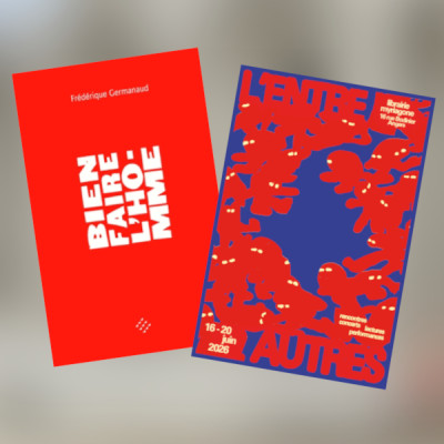Entre les pages du 06 05 2026