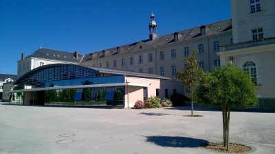 Les Ateliers Radio G! Lycée Mongazon - Partie 1 | 21 01 2026