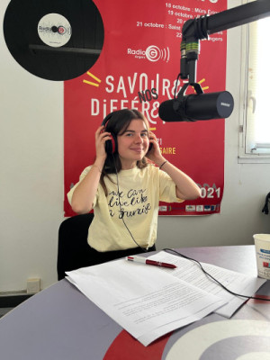 culturefood Culture Food #4