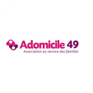 Le Mug ! du 07 01 2020 - ADOMICILE 49