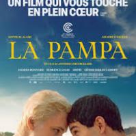 Synops Synops - Séance du 20/01/2025